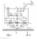 Fig. 02 - Position-measuring device and method for operating a position-measuring device