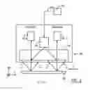 Fig. 03 - Position-measuring device and method for operating a position-measuring device
