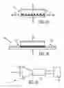 Fig. 04 - Position-measuring device and method for operating a position-measuring device