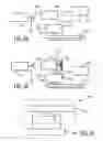 Fig. 05 - Position-measuring device and method for operating a position-measuring device