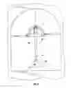 Fig. 03 - Arch measuring device