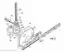 Fig. 04 - Arch measuring device