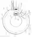 Fig. 06 - Vacuum extraction unit for a device used to structure the surface of a workpiece by means of radiation