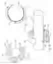 Fig. 07 - Vacuum extraction unit for a device used to structure the surface of a workpiece by means of radiation