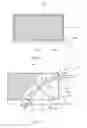 Fig. 03 - SUBSTRATE DRYING DEVICE AND SUBSTRATE PROCESSING METHOD