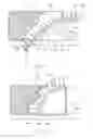Fig. 04 - SUBSTRATE DRYING DEVICE AND SUBSTRATE PROCESSING METHOD