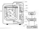 Fig. 01 - Drying apparatus