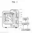 Fig. 02 - Drying apparatus