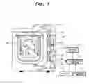 Fig. 04 - Drying apparatus