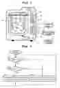 Fig. 06 - Drying apparatus