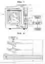 Fig. 07 - Drying apparatus