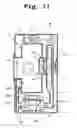 Fig. 09 - Drying apparatus