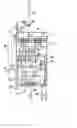 Fig. 01 - Device and method for drying a treated product