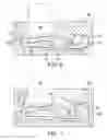 Fig. 05 - Multi-material molded shell for footwear