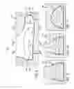 Fig. 06 - Multi-material molded shell for footwear