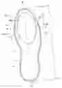 Fig. 01 - Shoe