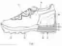 Fig. 02 - Shoe