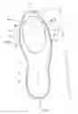 Fig. 03 - Shoe