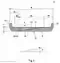 Fig. 05 - Shoe