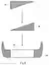 Fig. 07 - Shoe