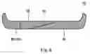 Fig. 09 - Shoe