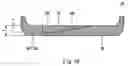 Fig. 11 - Shoe