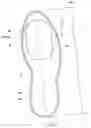 Fig. 13 - Shoe