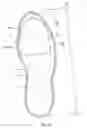 Fig. 14 - Shoe