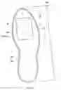 Fig. 15 - Shoe