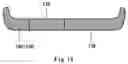 Fig. 16 - Shoe