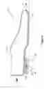 Fig. 02 - Variable friction sole for bowling and other shoes