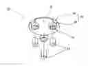 Fig. 01 - Spike