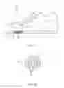 Fig. 03 - Spike