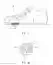 Fig. 04 - Spike