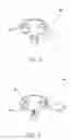 Fig. 05 - Spike