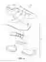 Fig. 05 - Flexible shank for an article of footwear