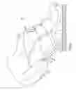 Fig. 07 - Flexible shank for an article of footwear