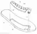 Fig. 01 - GOLF SHOES