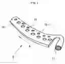 Fig. 02 - GOLF SHOES