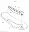 Fig. 03 - GOLF SHOES