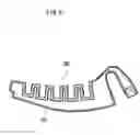 Fig. 08 - GOLF SHOES