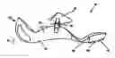 Fig. 01 - Athletics shoe