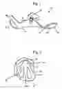 Fig. 02 - Athletics shoe