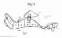 Fig. 04 - Athletics shoe