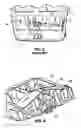 Fig. 04 - DIPPER DOOR LATCH WITH LOCKING MECHANISM
