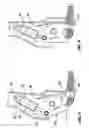 Fig. 05 - DIPPER DOOR LATCH WITH LOCKING MECHANISM