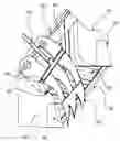 Fig. 01 - Attachment for Heavy Equipment Vehicles