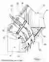 Fig. 02 - Attachment for Heavy Equipment Vehicles