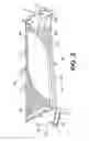 Fig. 04 - Reversible snow pusher and coupler