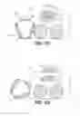 Fig. 07 - Reversible snow pusher and coupler